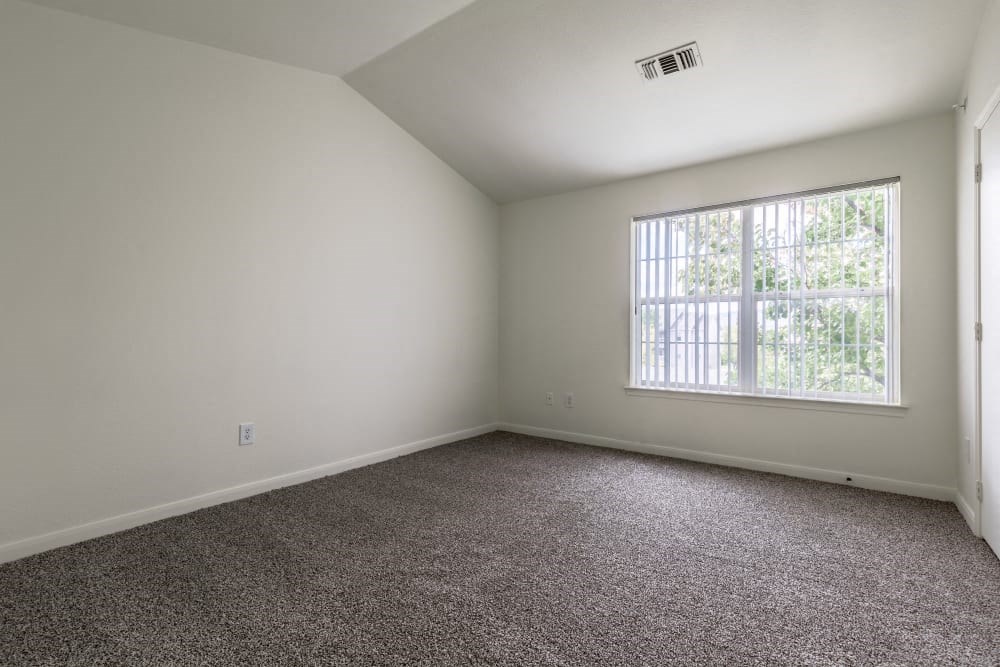 Cloverbasin Village Apartments, 630 Peck Drive, Longmont, CO RentCafe